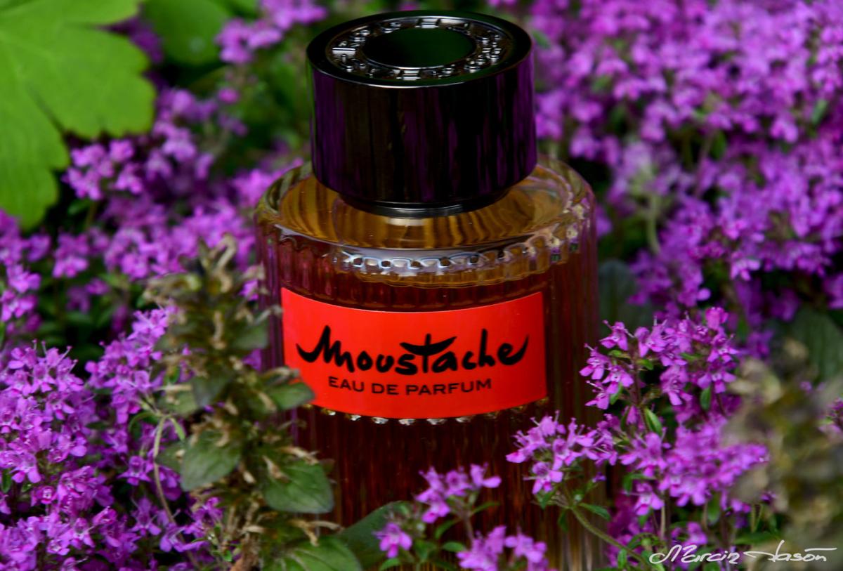 Moustache Eau de Parfum - Rochas - Gallery 4