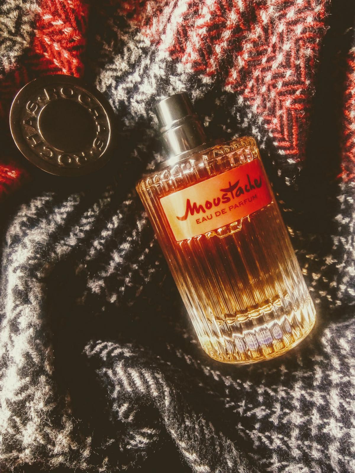 Moustache Eau de Parfum - Rochas - Gallery 1
