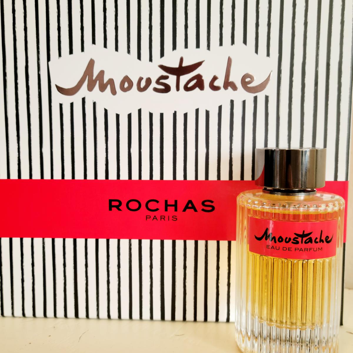 Moustache Eau de Parfum - Rochas - Gallery 3
