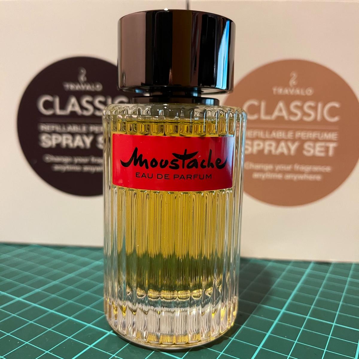 Moustache Eau de Parfum - Rochas - Gallery 1