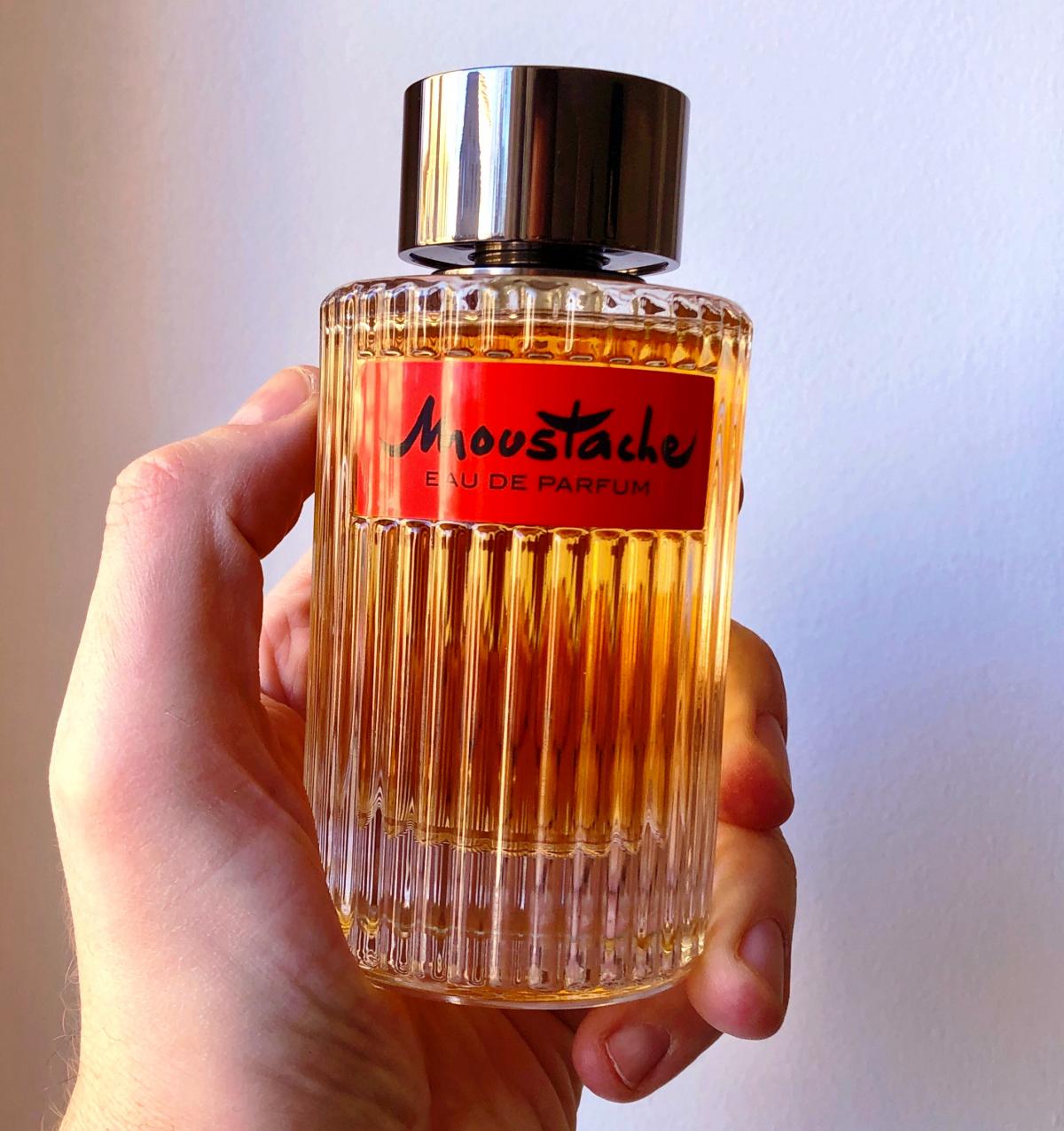 Moustache Eau de Parfum - Rochas - Gallery 3
