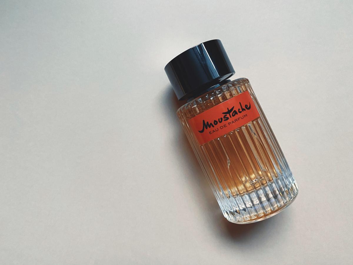 Moustache Eau de Parfum - Rochas - Gallery 2