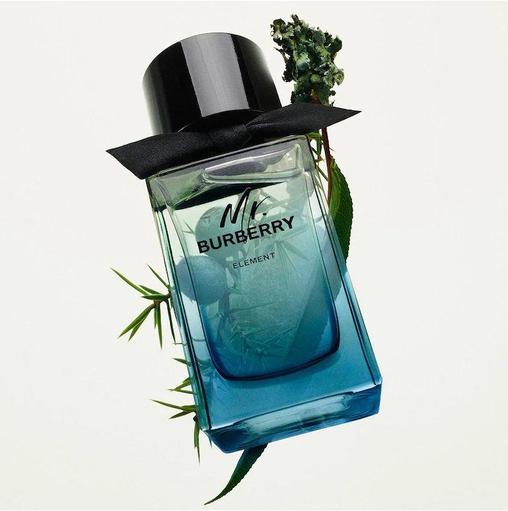 Mr. Burberry Element - Burberry - Gallery 2