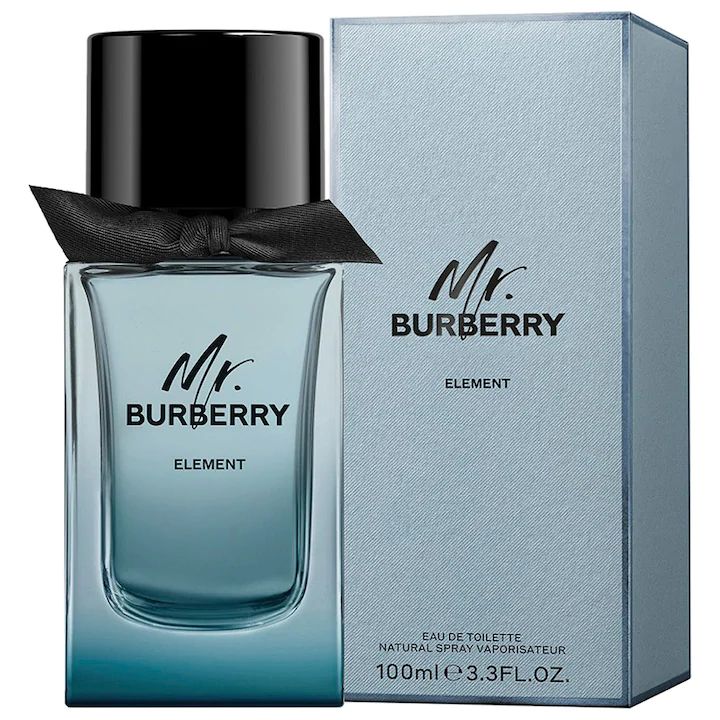 Mr. Burberry Element - Burberry - Gallery 3