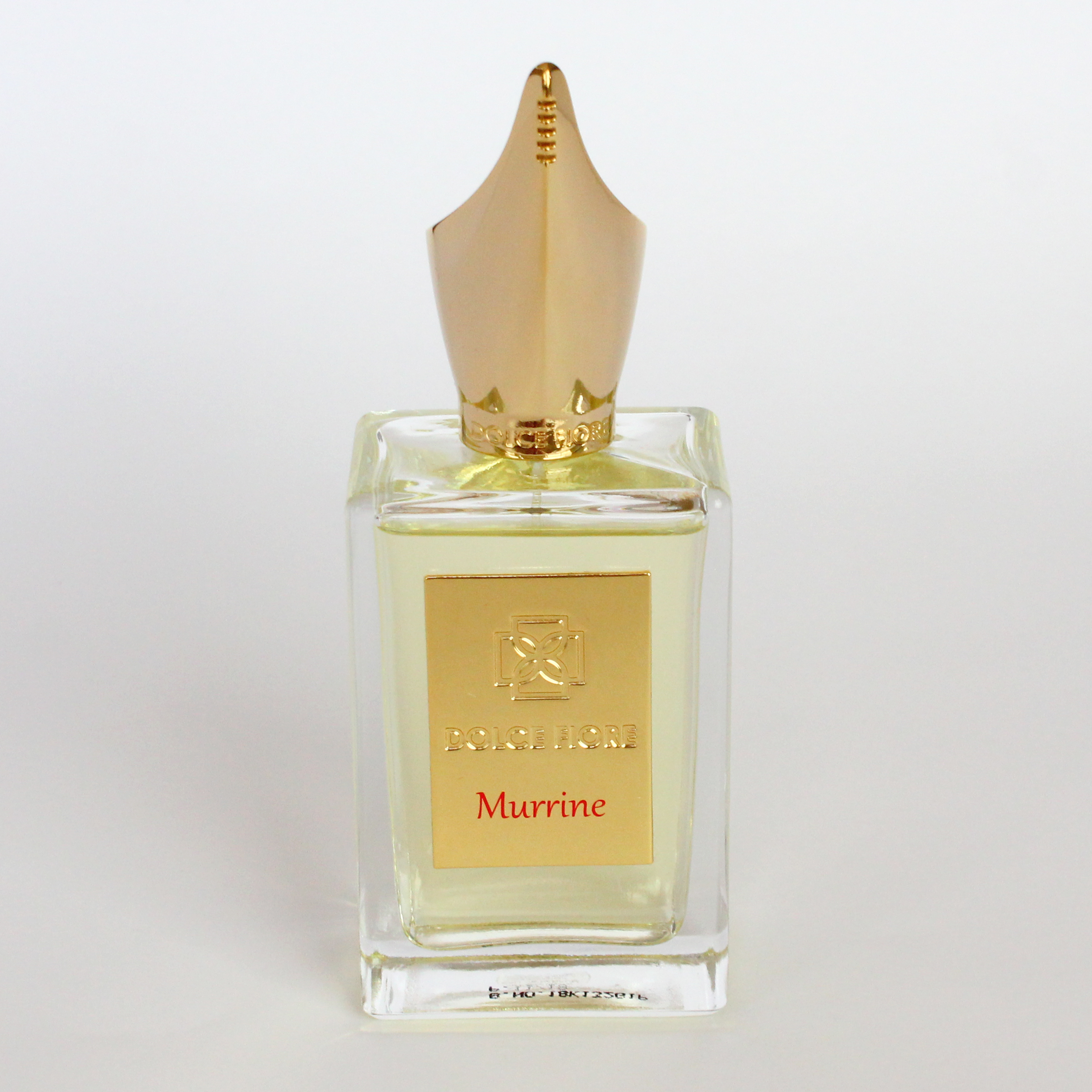 Murrine - Dolce Fiore - Gallery 1