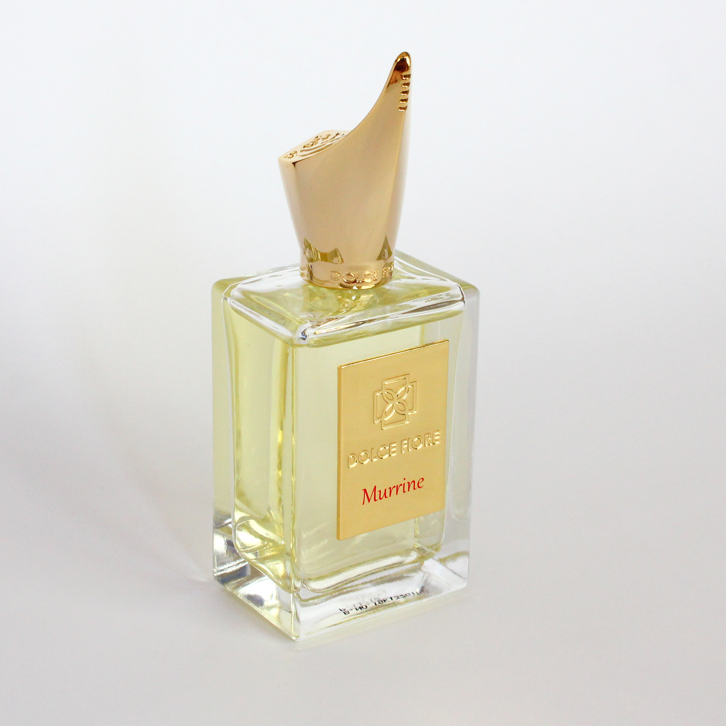 Murrine - Dolce Fiore - Gallery 2