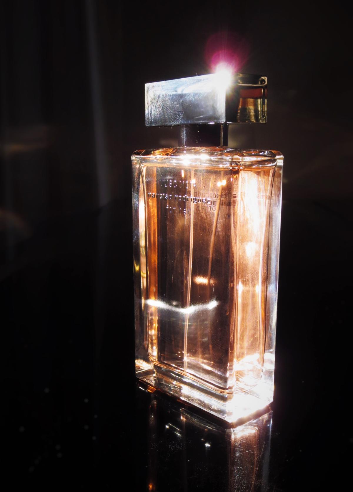 Musc Noir For Her - Narciso Rodriguez - Gallery 4