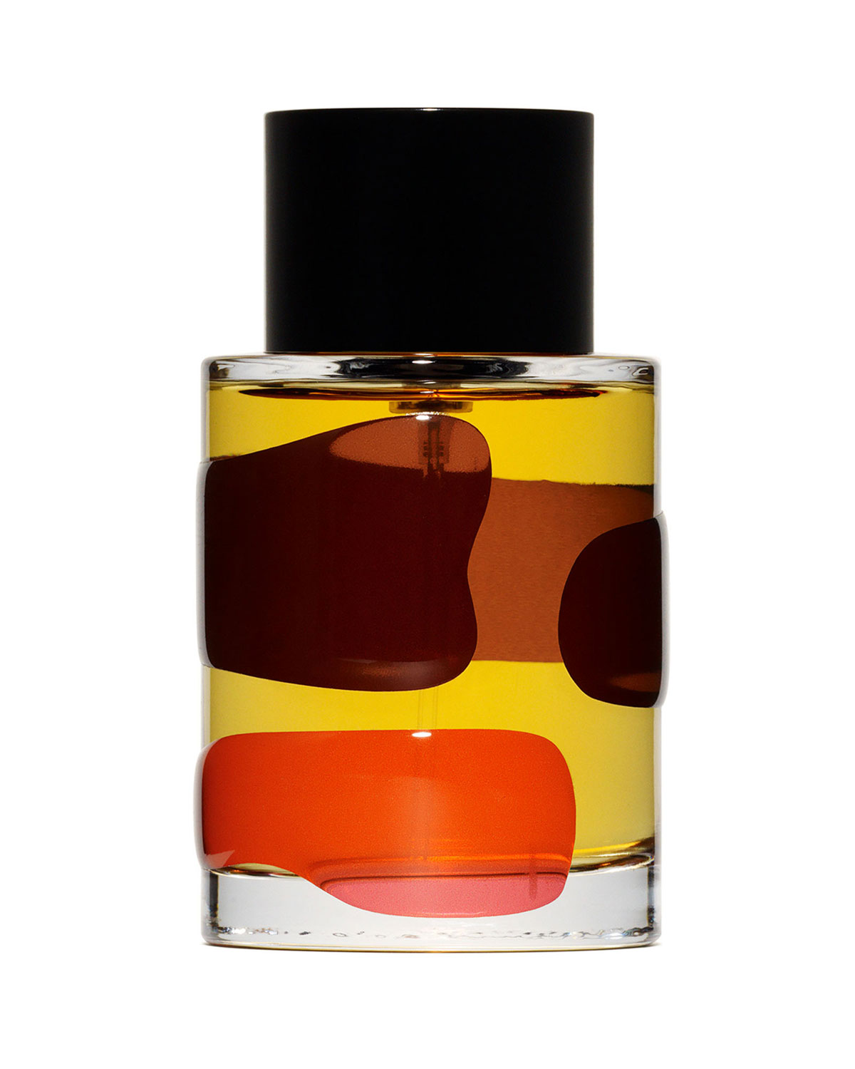 Musc Ravageur Limited Edition 2018 - Frederic Malle - Gallery 2
