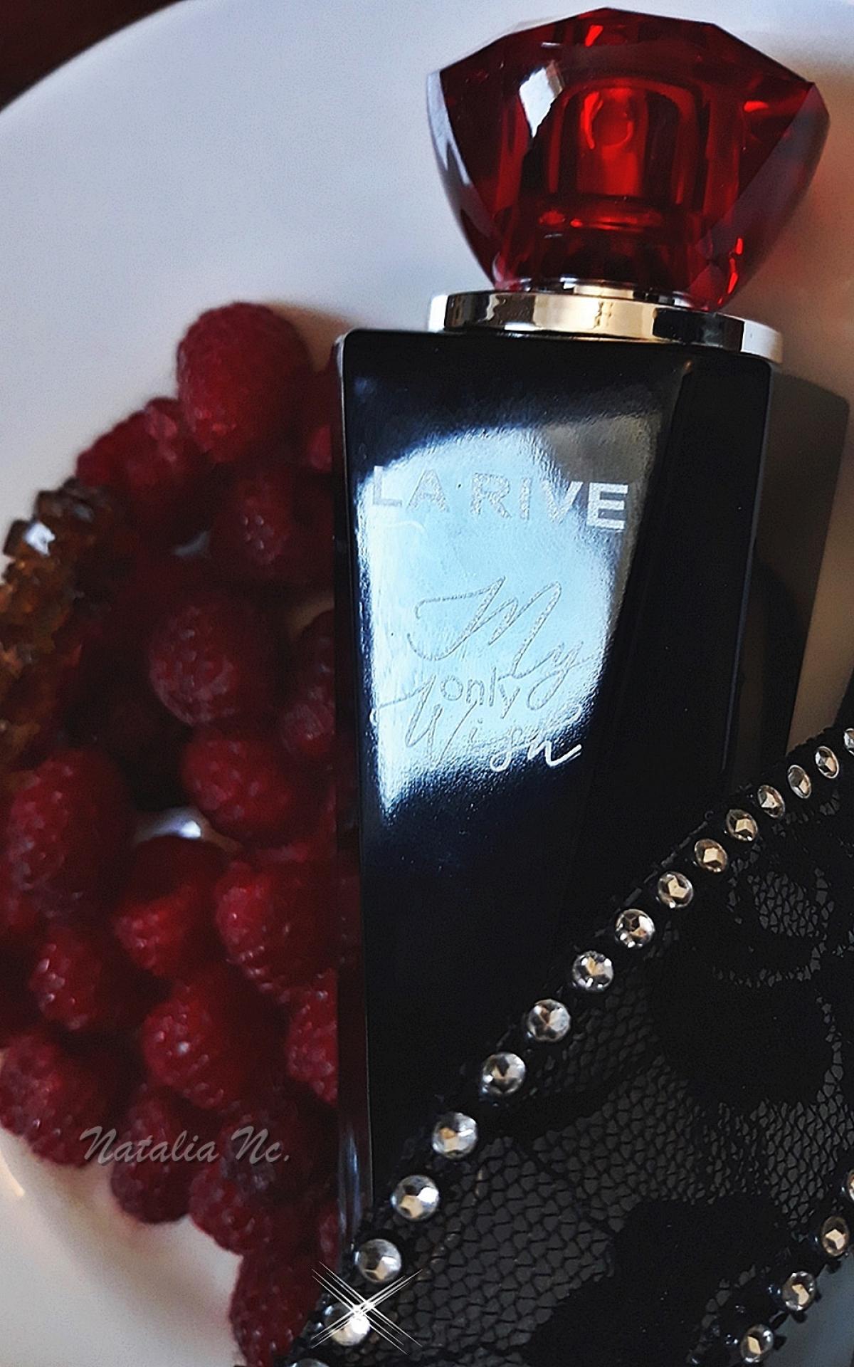 My Only Wish - La Rive - Gallery 2