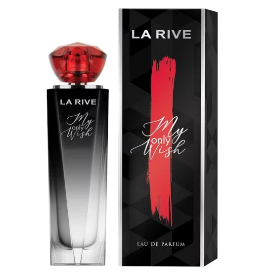 My Only Wish - La Rive - Gallery 3