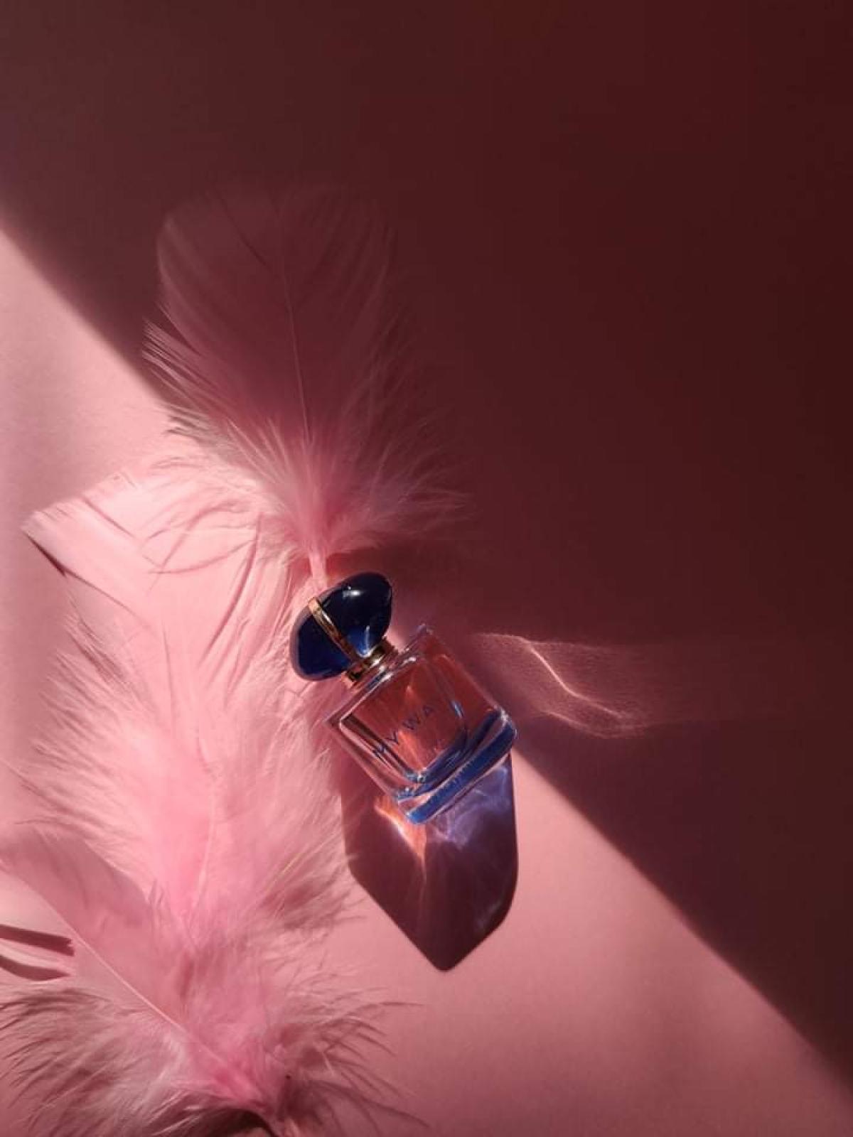 My Way Intense - Giorgio Armani - Gallery 2
