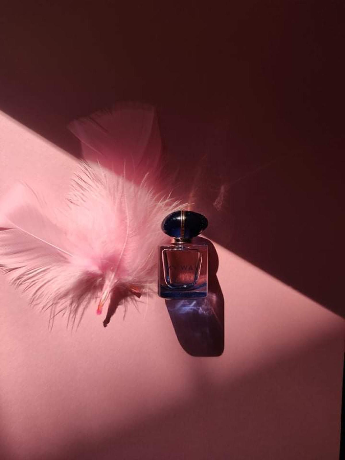 My Way Intense - Giorgio Armani - Gallery 4