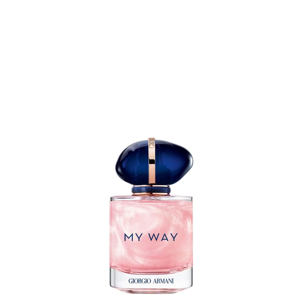 My Way Nacre - Giorgio Armani - Gallery 4