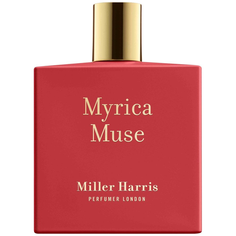 Myrica Muse - Miller Harris - Gallery 2