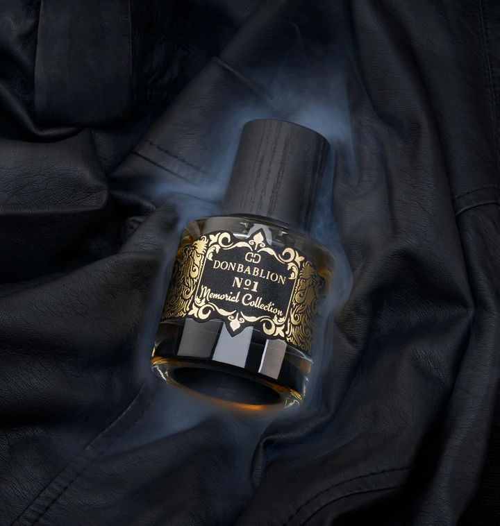 N°1 - DONBABLIC - Gallery 2