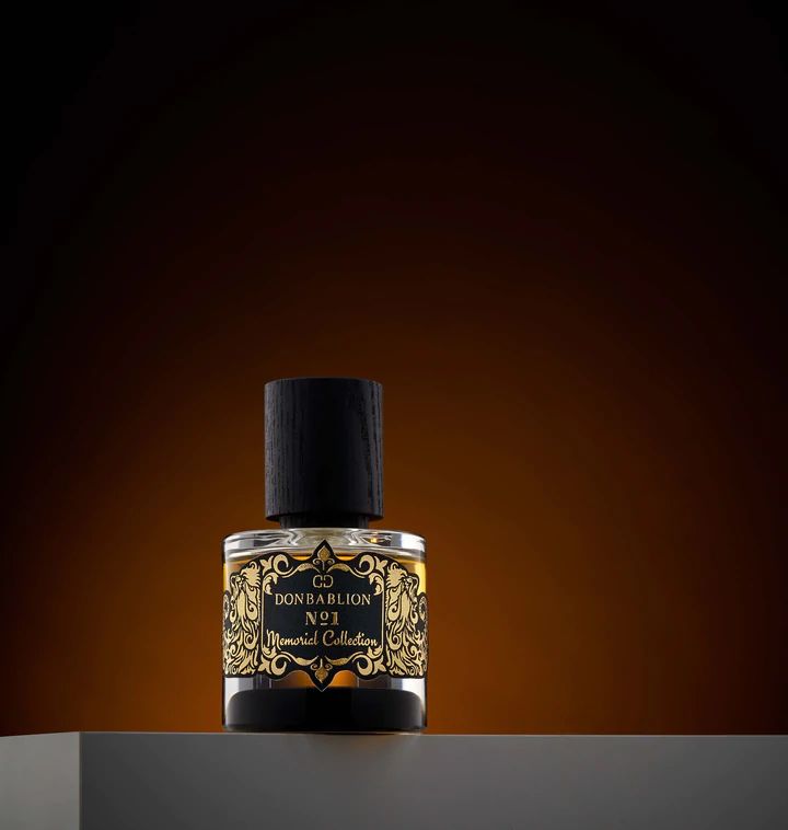 N°1 - DONBABLIC - Gallery 3