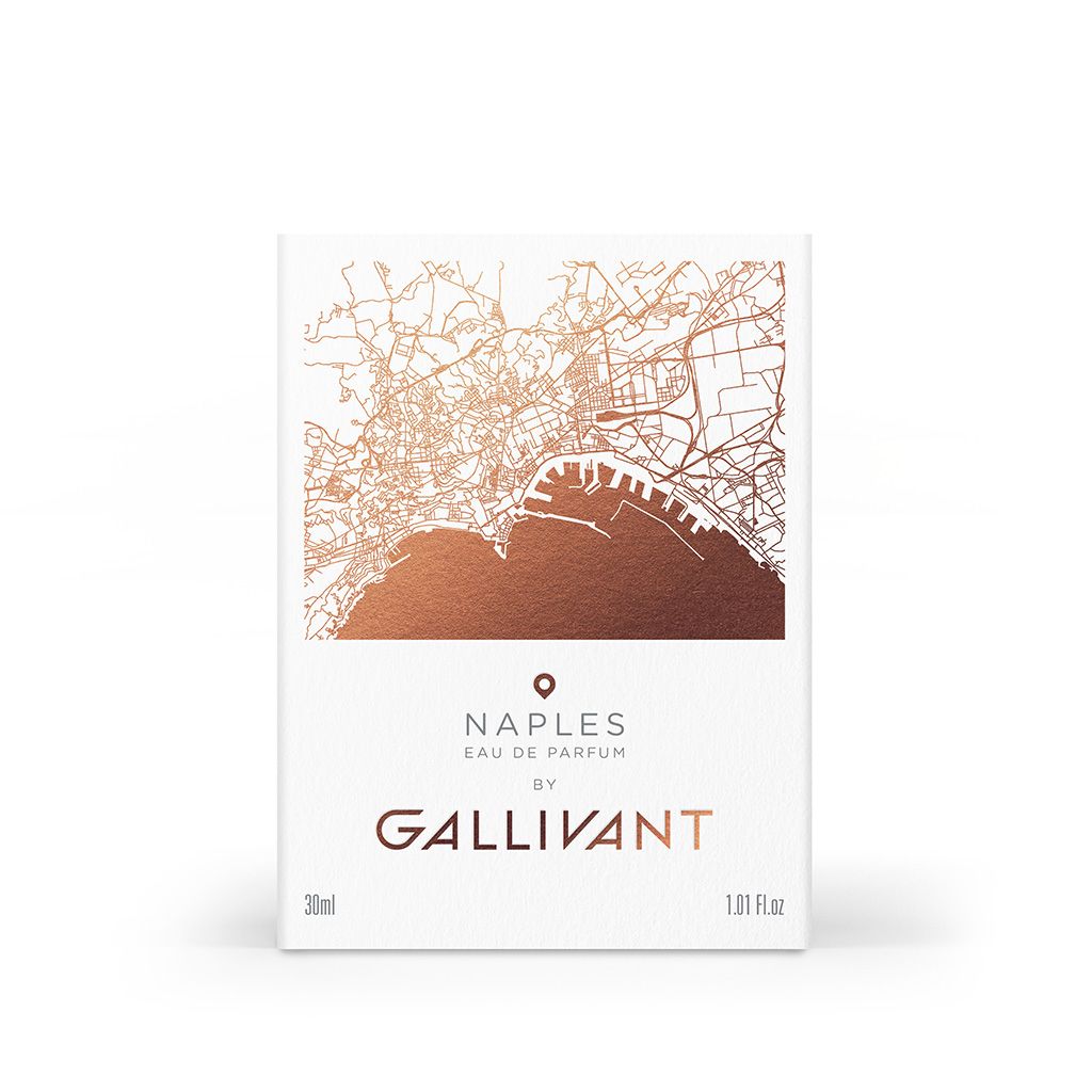 Naples - Gallivant - Gallery 3