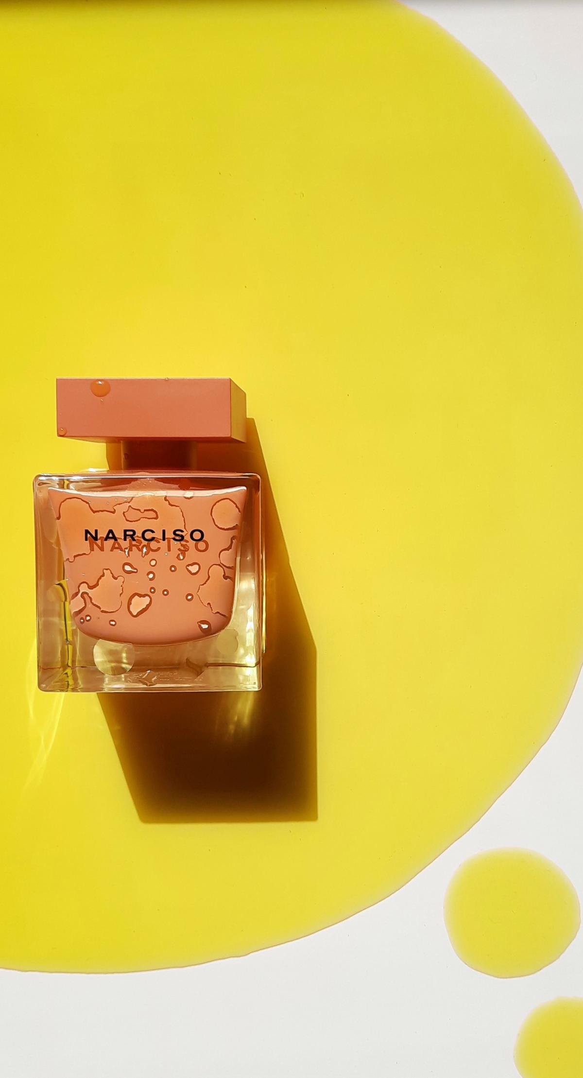 Narciso Eau de Parfum Ambrée - Narciso Rodriguez - Gallery 2