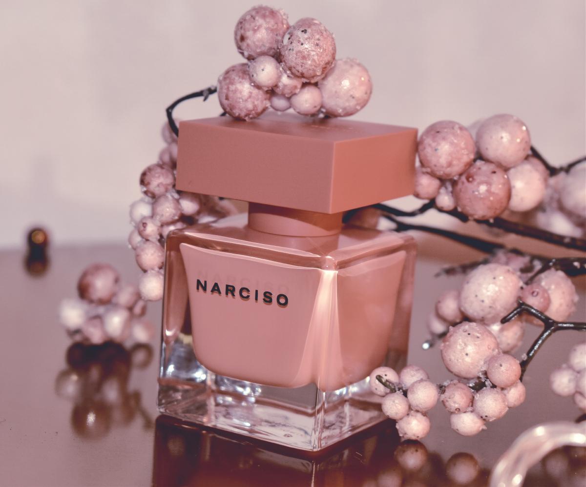 Narciso Eau de Parfum Ambrée - Narciso Rodriguez - Gallery 2