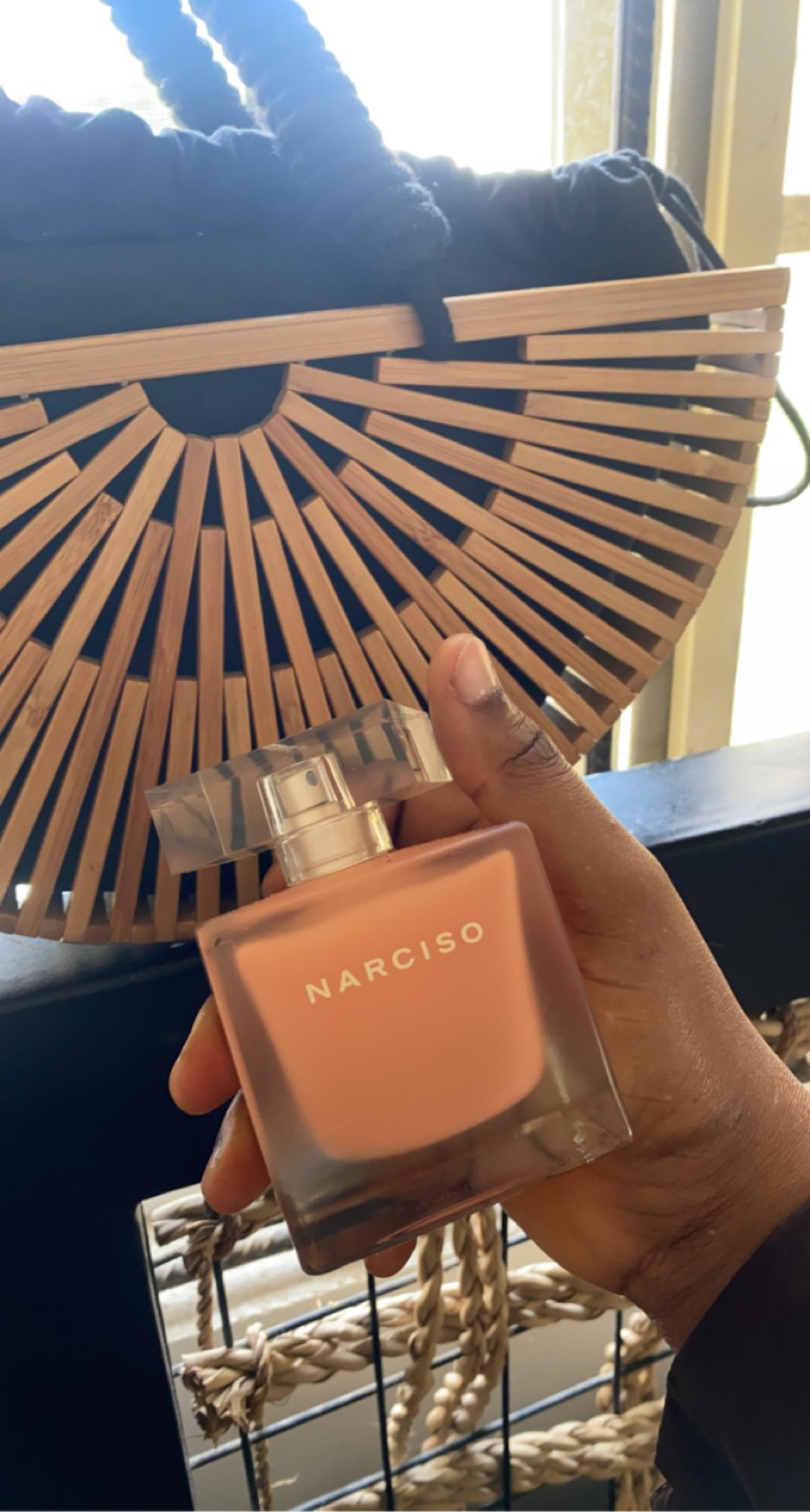 Narciso Eau de Parfum Ambrée - Narciso Rodriguez - Gallery 1