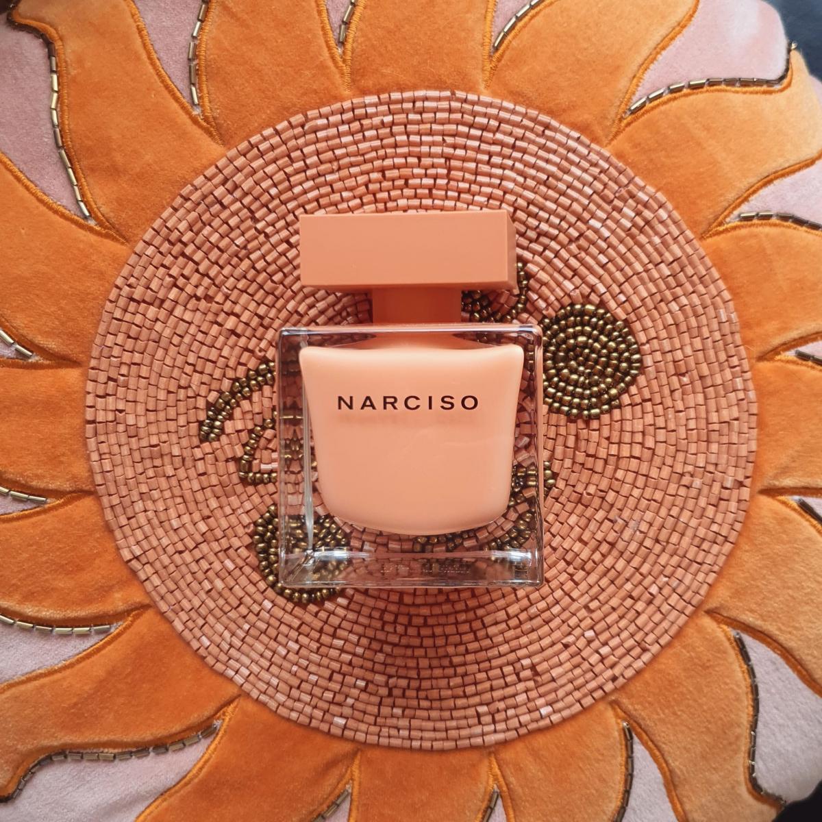 Narciso Eau de Parfum Ambrée - Narciso Rodriguez - Gallery 4