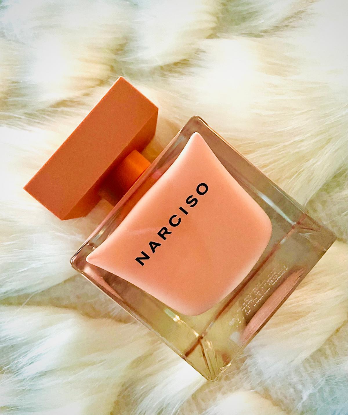 Narciso Eau de Parfum Ambrée - Narciso Rodriguez - Gallery 4