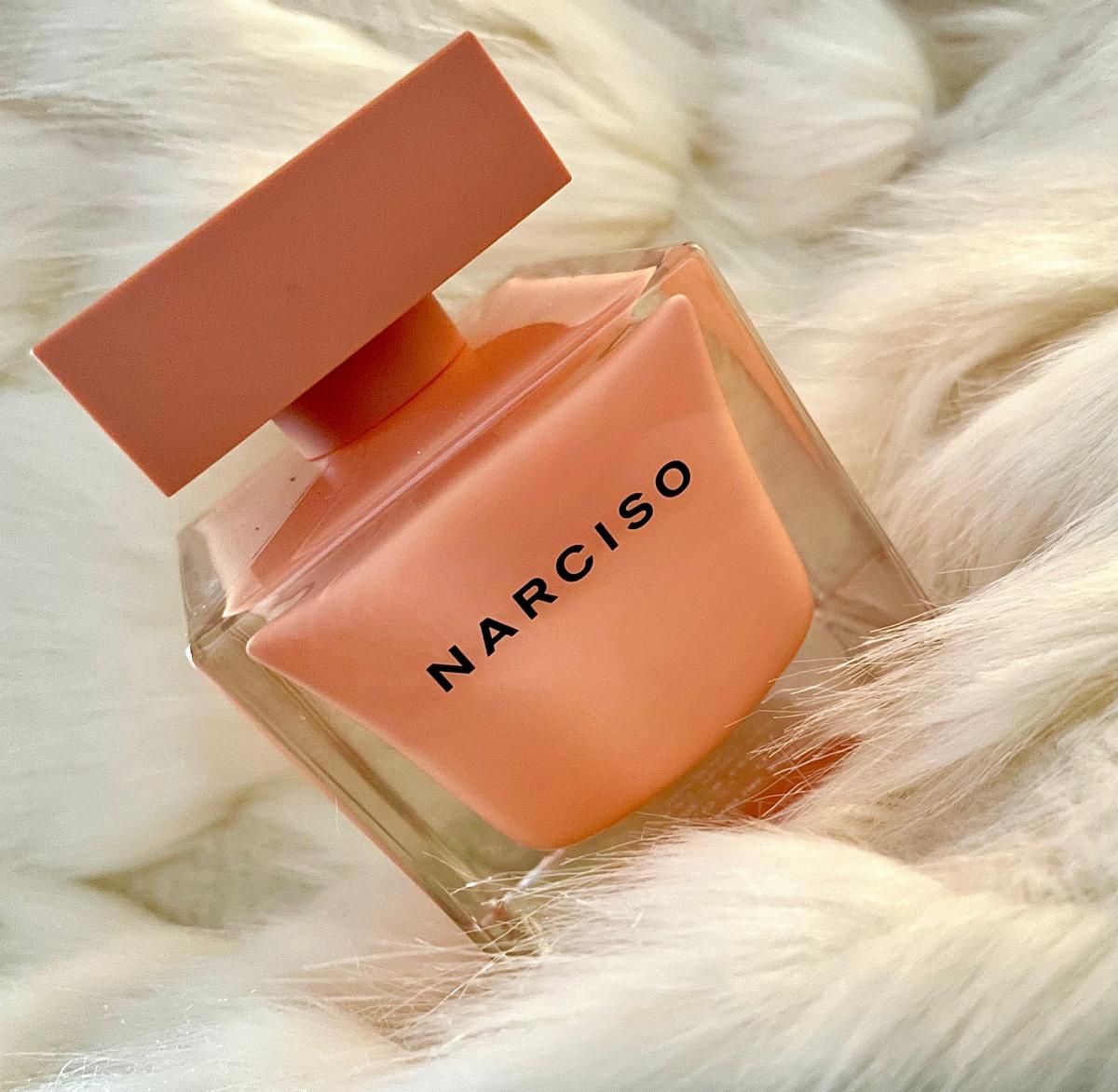 Narciso Eau de Parfum Ambrée - Narciso Rodriguez - Gallery 2