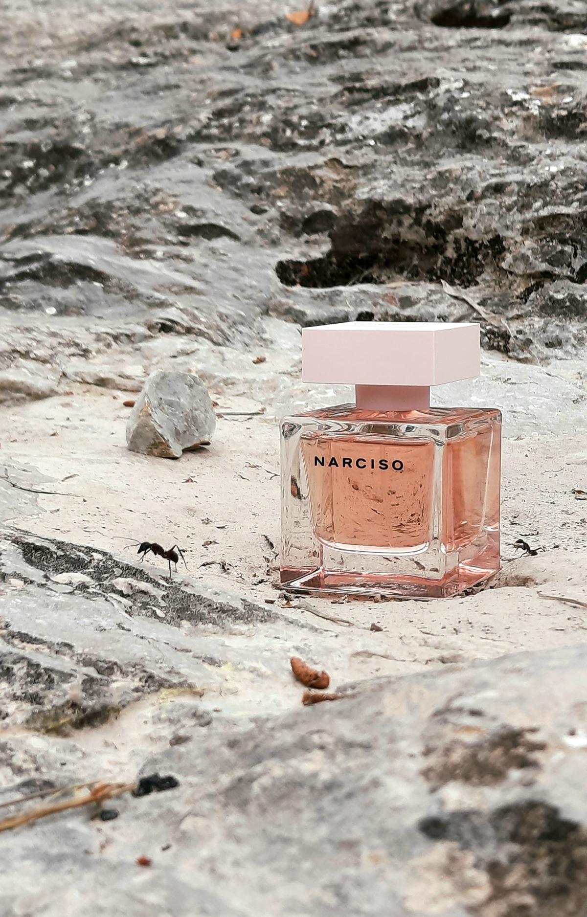 Narciso Eau de Parfum Cristal - Narciso Rodriguez - Gallery 2