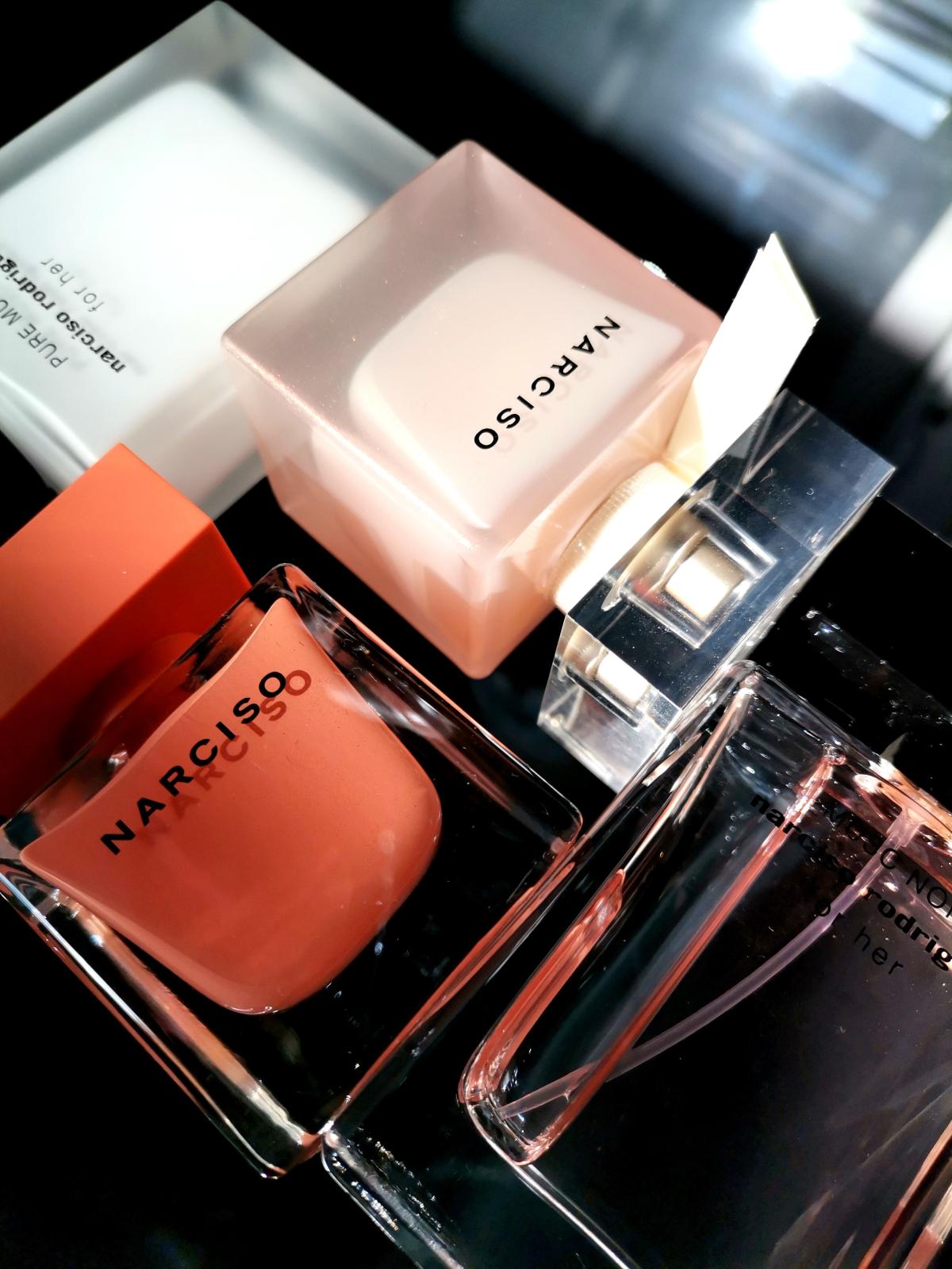 Narciso Grace - Narciso Rodriguez - Gallery 2