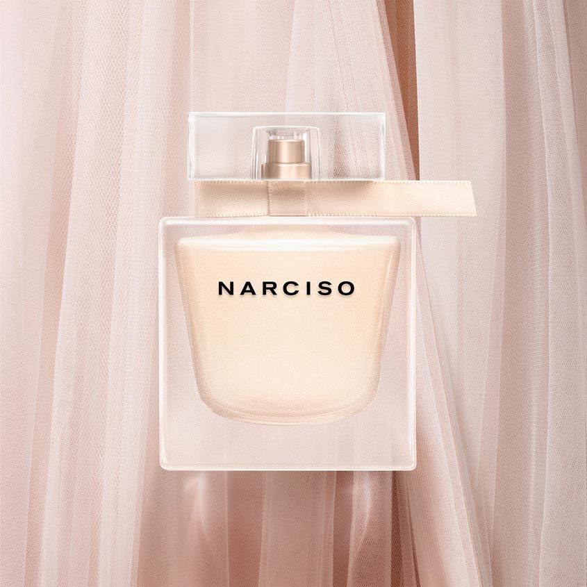 Narciso Grace - Narciso Rodriguez - Gallery 1