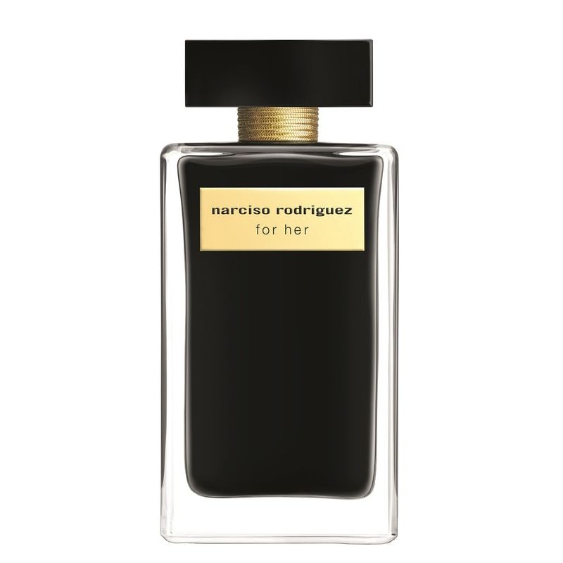 Narciso Rodriguez For Her Eau de Toilette Edition Limitée - Narciso Rodriguez - Gallery 4