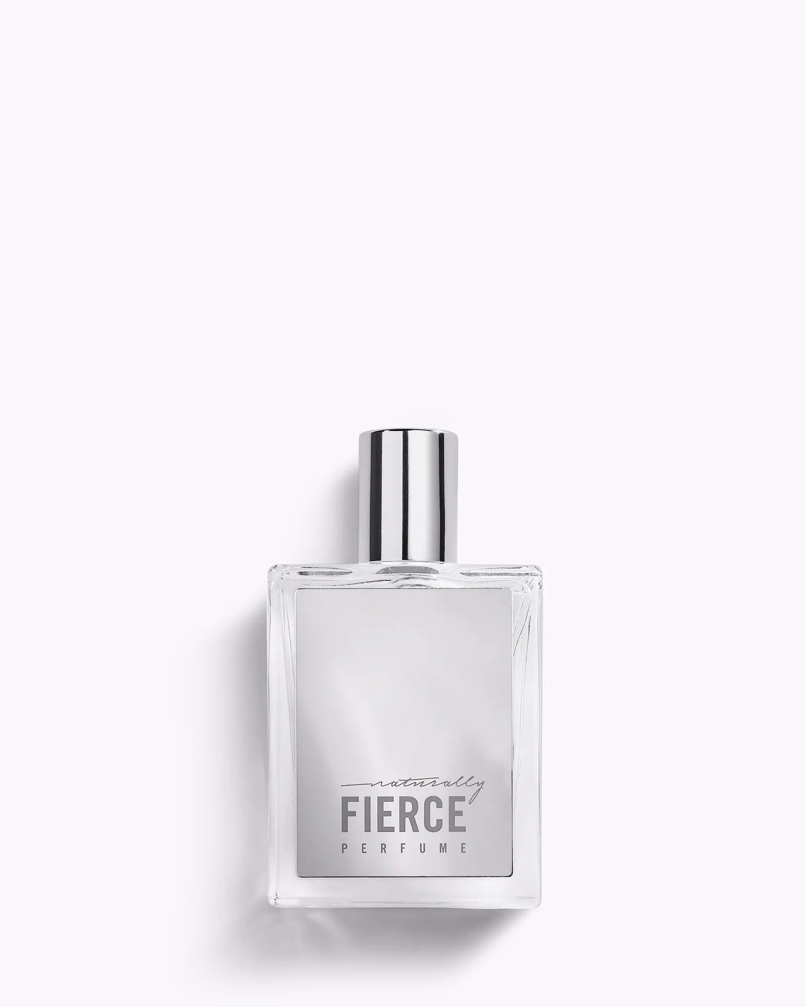 Naturally Fierce - Abercrombie & Fitch - Gallery 3