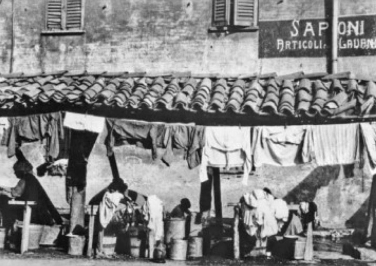 Naviglio - Milano Fragranze - Gallery 3