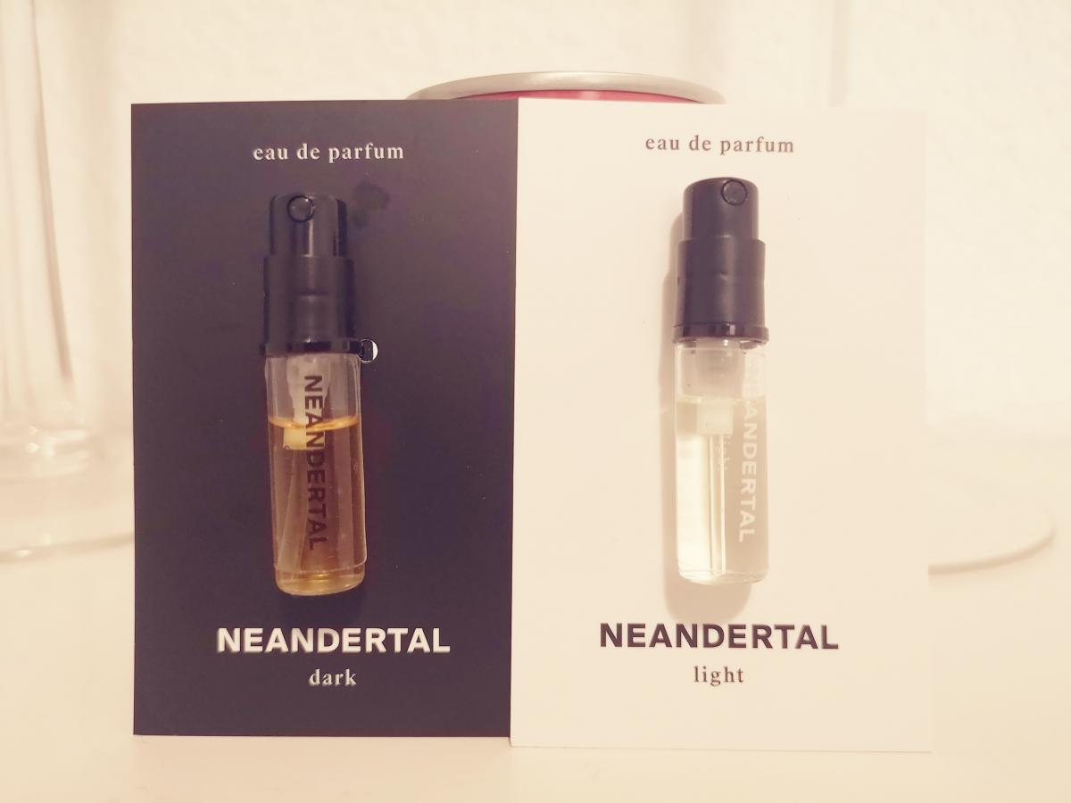 Neandertal Light - Neandertal - Gallery 3