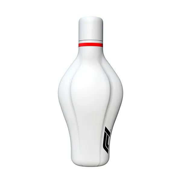 Neeeum White Eau de Toilette - F1 Parfums - Gallery 1