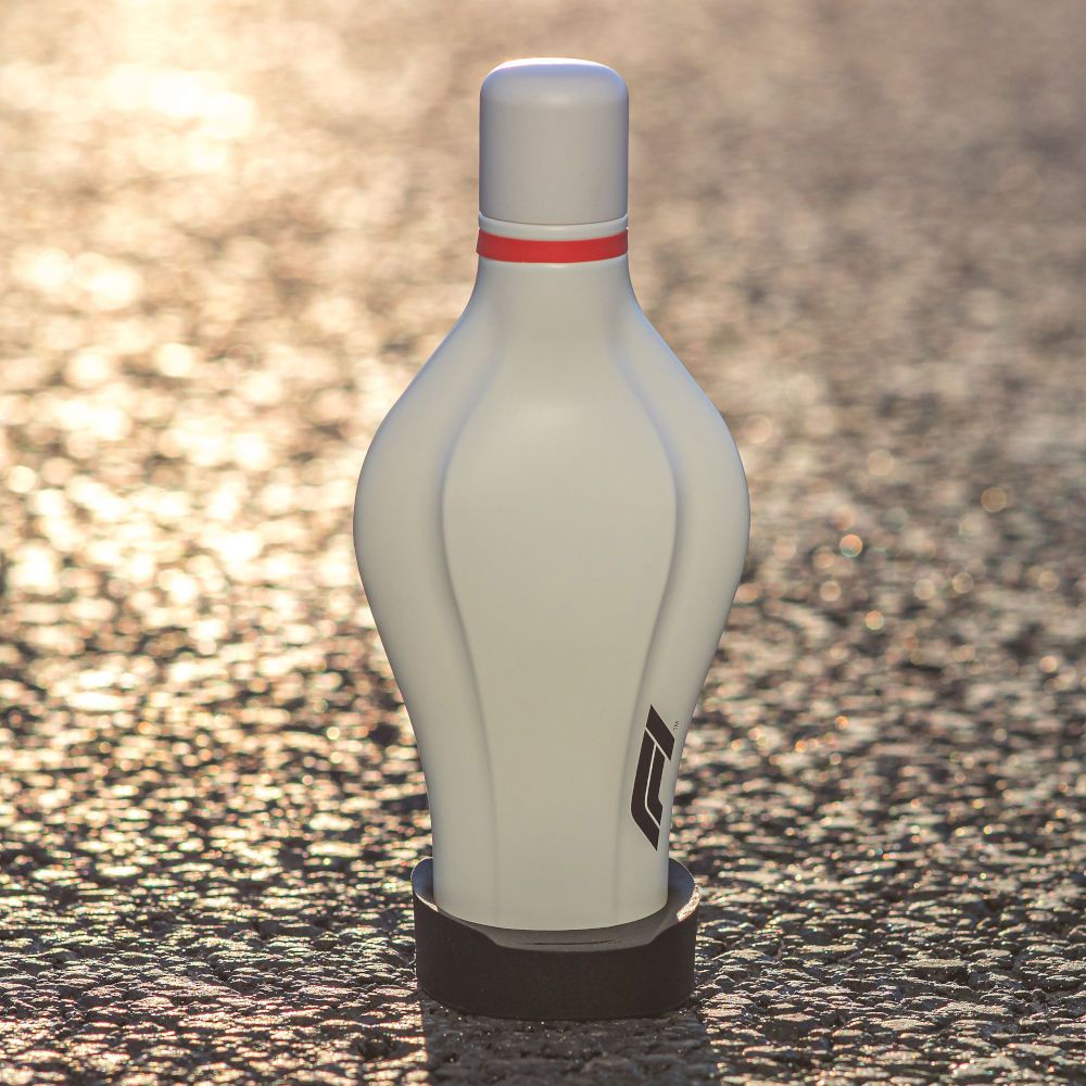 Neeeum White Eau de Toilette - F1 Parfums - Gallery 4