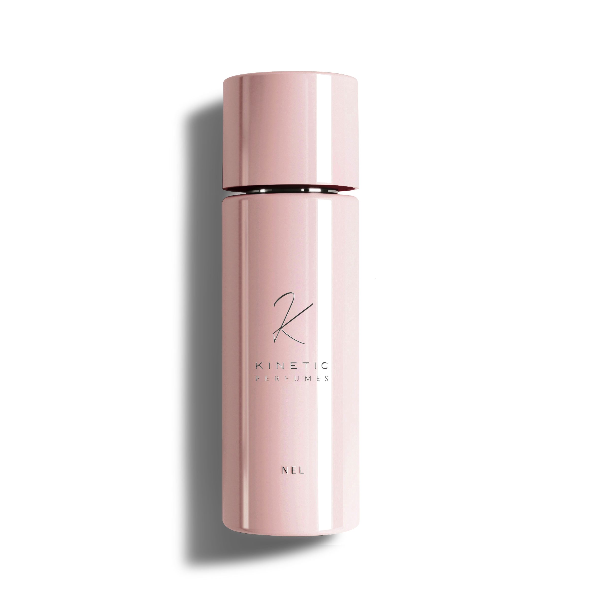 Nel - Kinetic Perfumes - Gallery 3