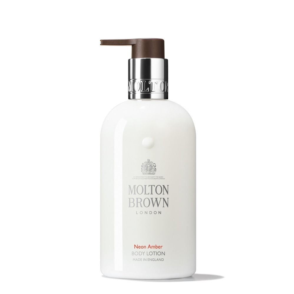 Neon Amber Eau de Toilette - Molton Brown - Gallery 2