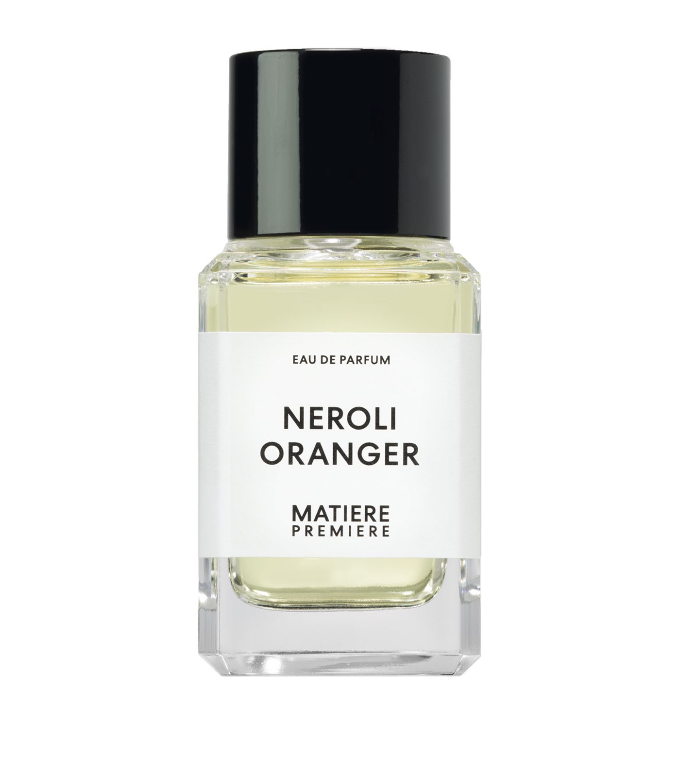 Neroli Oranger - Matiere Premiere - Gallery 3