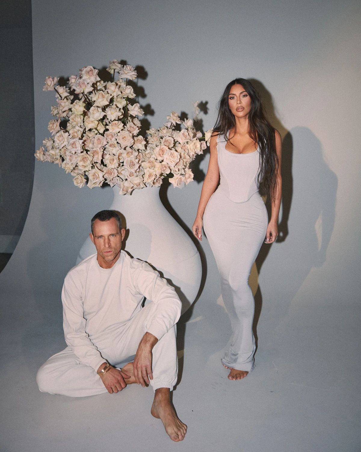 Night Iris - KKW Fragrance - Gallery 2