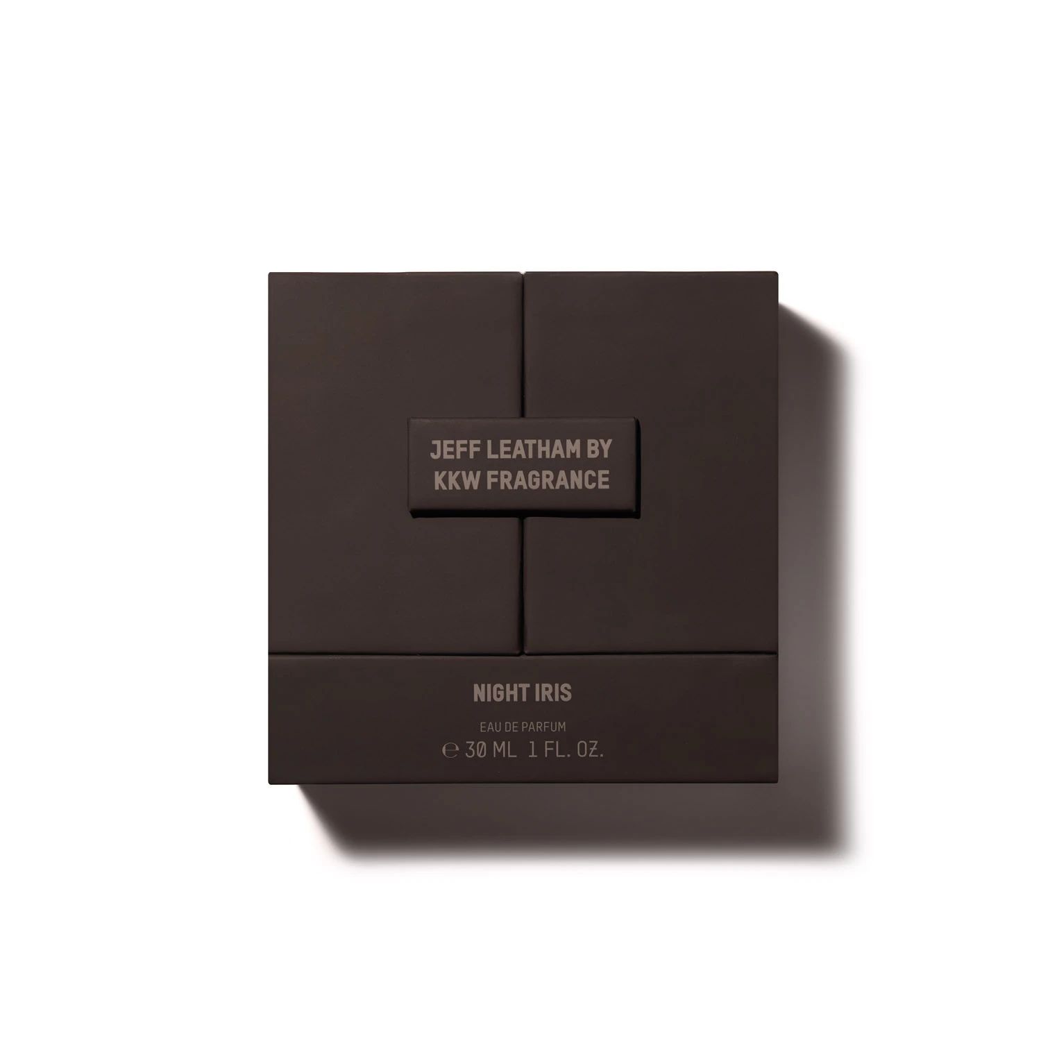 Night Iris - KKW Fragrance - Gallery 1