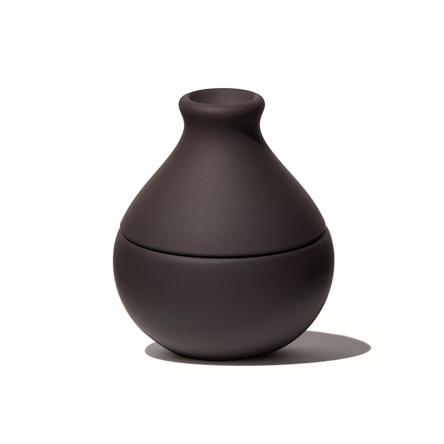 Night Iris - KKW Fragrance - Gallery 3