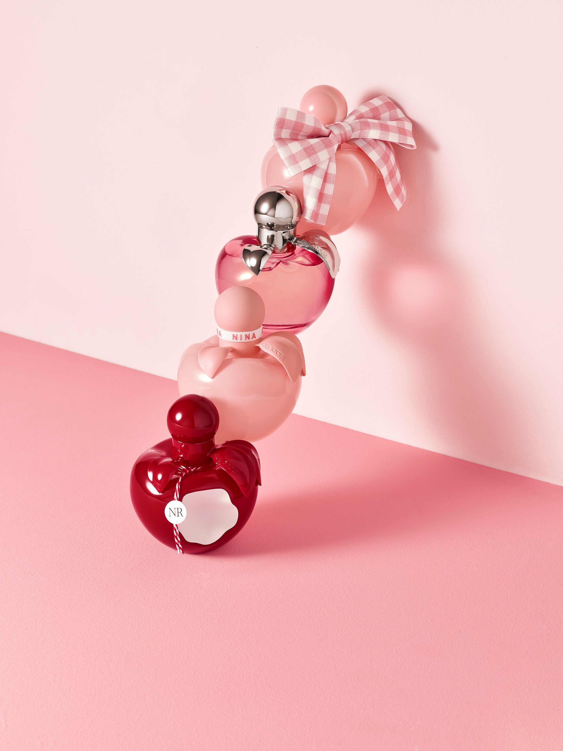 Nina Rose Garden - Nina Ricci - Gallery 3