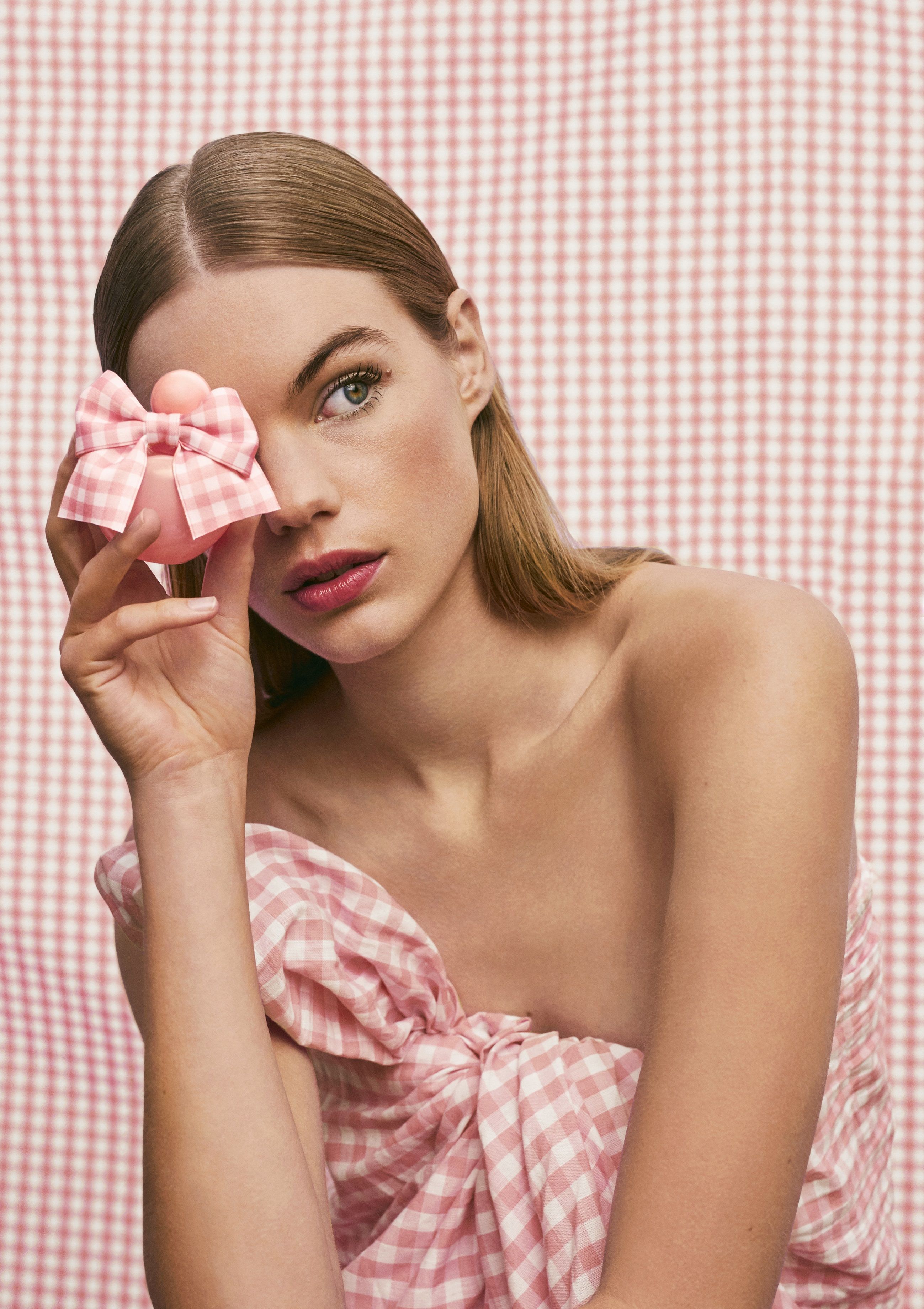 Nina Rose Garden - Nina Ricci - Gallery 3