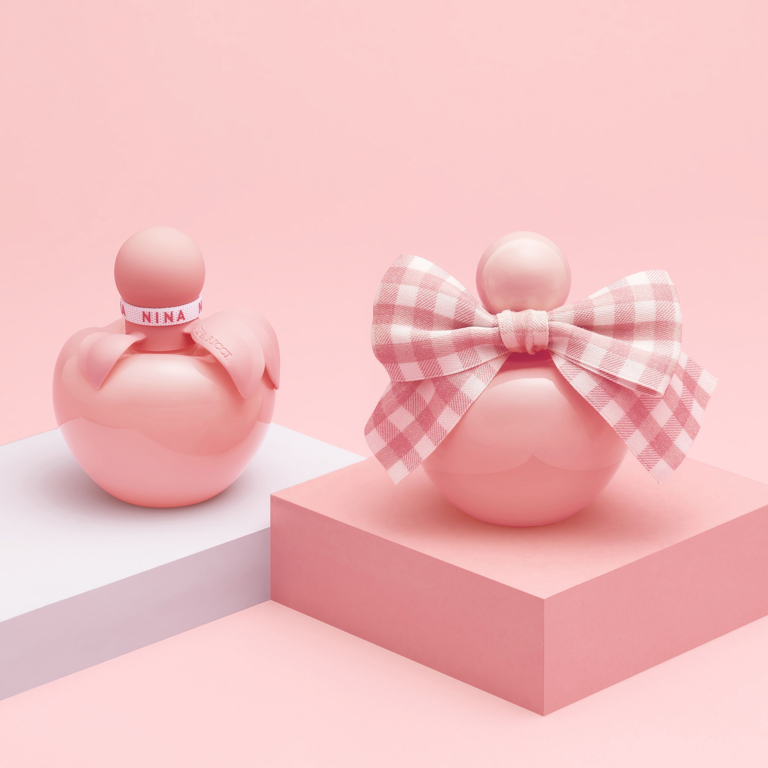 Nina Rose Garden - Nina Ricci - Gallery 3