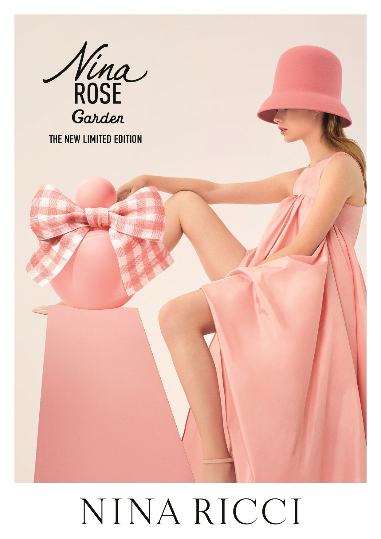 Nina Rose Garden - Nina Ricci - Gallery 4