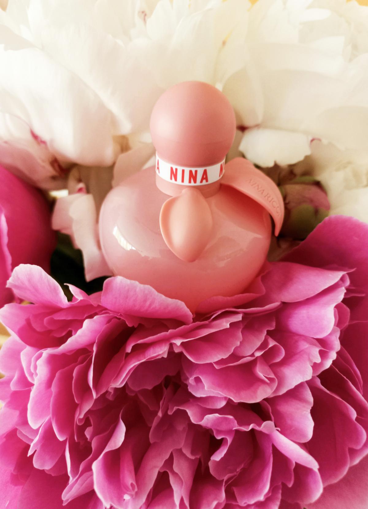 Nina Rose - Nina Ricci - Gallery 3