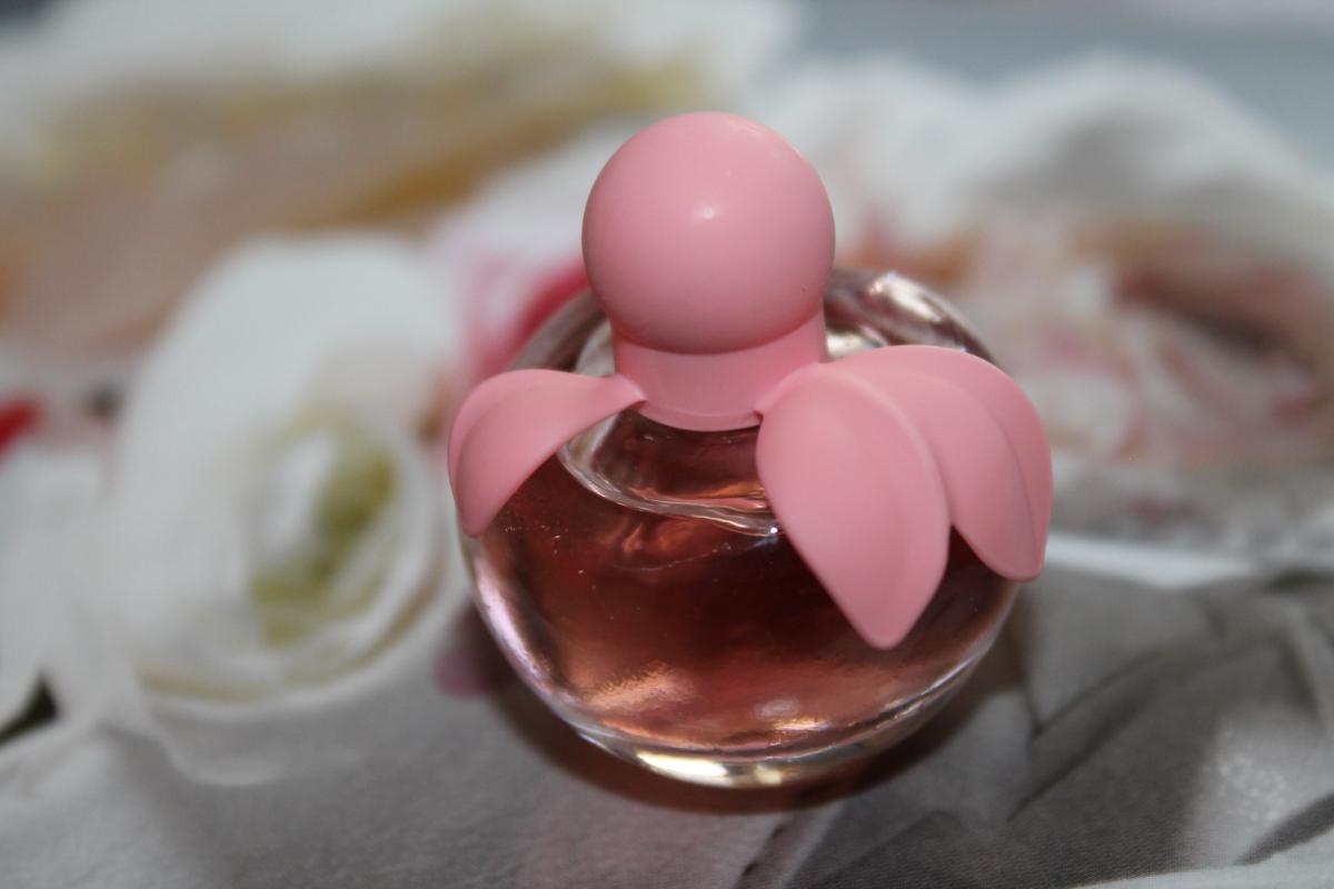 Nina Rose - Nina Ricci - Gallery 4