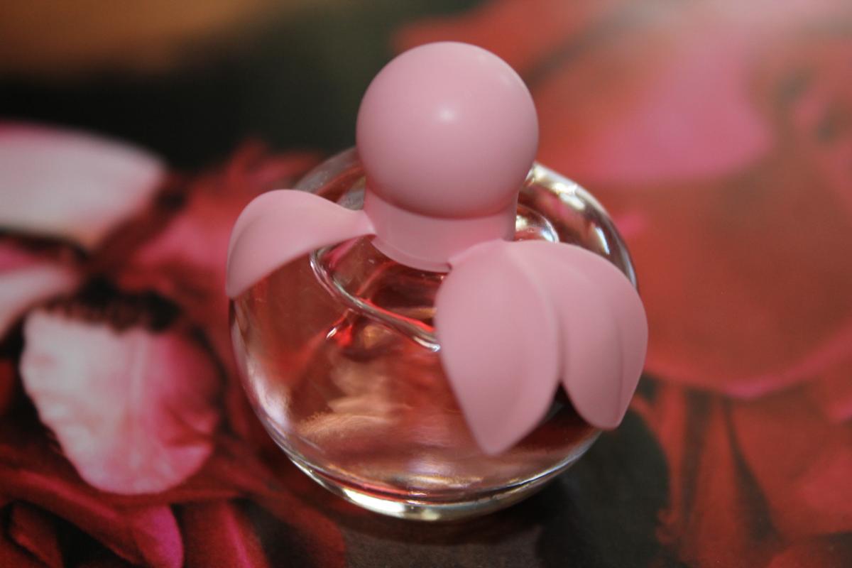 Nina Rose - Nina Ricci - Gallery 1
