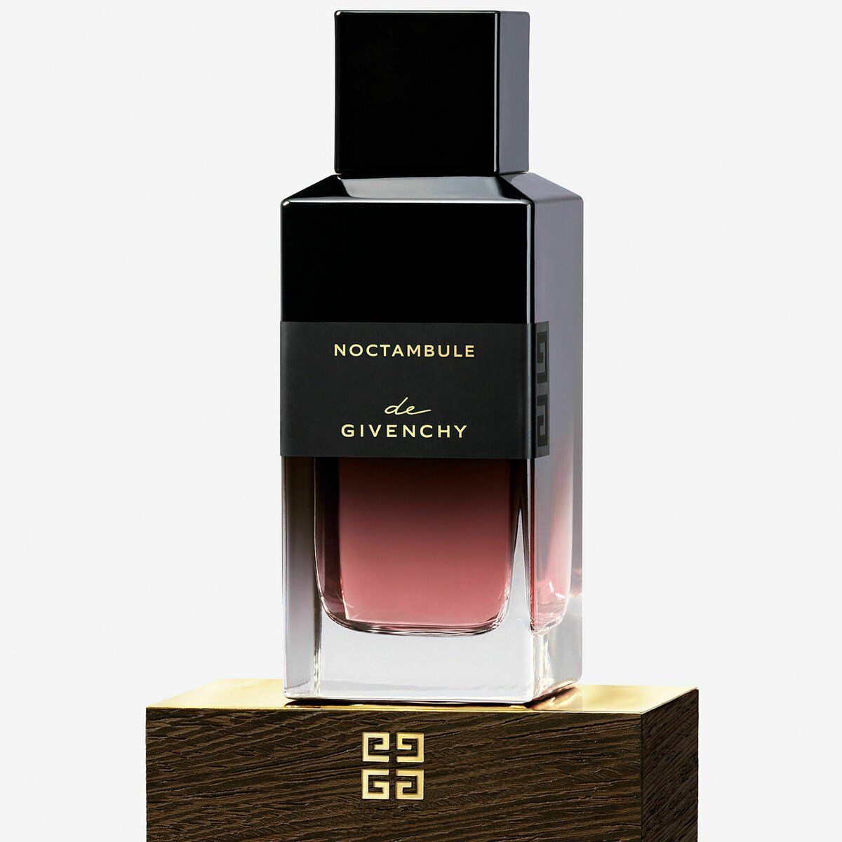 Noctambule - Givenchy - Gallery 1
